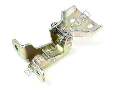 7700311772 RENAULT HINGE DOOR