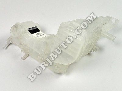 217100014R RENAULT TANK BLOWBY