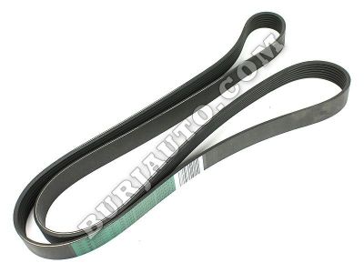 8200127693 RENAULT BELT