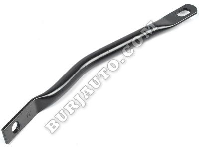 6001547891 RENAULT BODY BRACKET