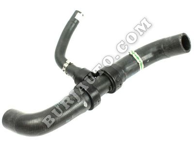 8200435783 RENAULT RADIATOR INL TUBE