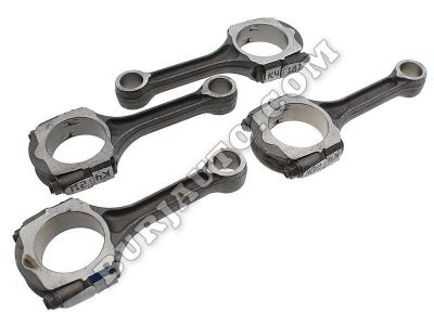 7701471281 RENAULT CONNECTING ROD