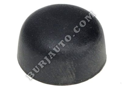 8200609132 RENAULT NUT COVER