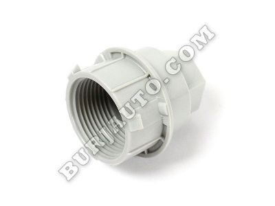 96427364 GENERAL MOTORS CAP -NUT MY06