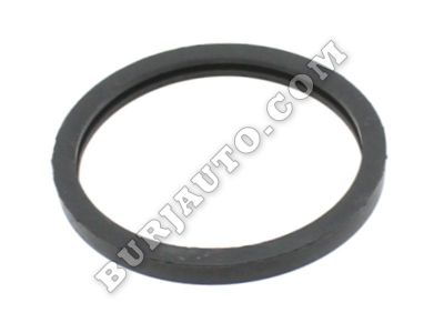 94580530 GENERAL MOTORS RING SEAL THERMOSTATE