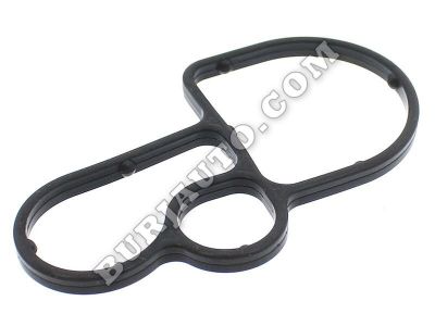 96389190 GENERAL MOTORS GASKET-ADAPTOR,OIL F