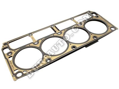 General Motors 12610046 GASKET CYLINDER HEAD