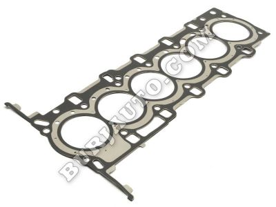 General Motors 96307861 GASKET-CYL HD