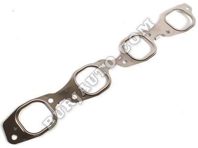 General Motors 12558275 GASKET-EXH MANIF