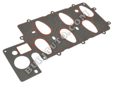 General Motors 24504789 GASKET-IN