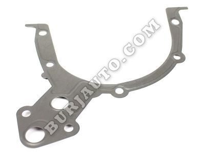 General Motors 96414580 GASKET-O/PMP