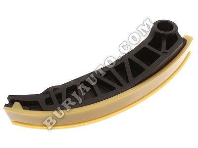 General Motors 12623514 GUIDE ASM-TMG CHAIN