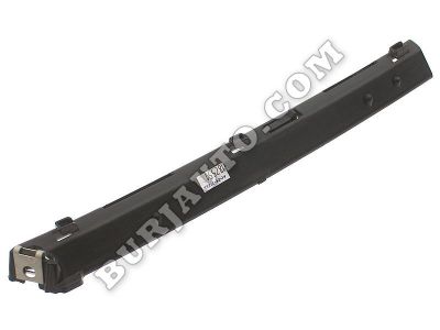 General Motors 92184631 BUMPER BRACKET