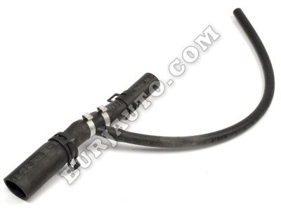 96494981 General Motors Hose-breather