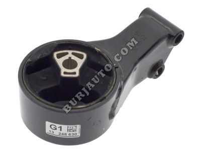 13248630 GENERAL MOTORS MOUNT, TRANS