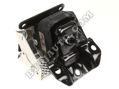 15854939 General Motors Engine mount