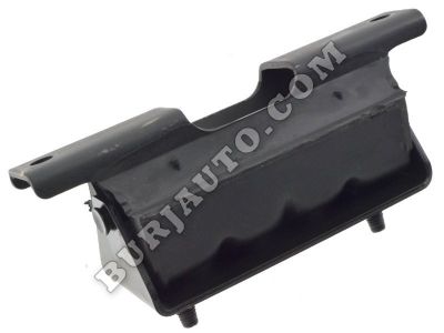 15840277 GENERAL MOTORS CONTROL BLOCK GEARBOX