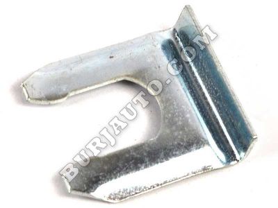 94535131 GENERAL MOTORS RETAINER-RRBRKHOSE(STE