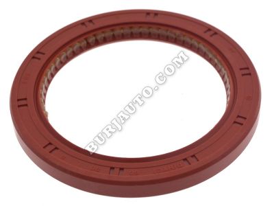 94535475 GENERAL MOTORS SEAL, REAR CRANKSHAFT