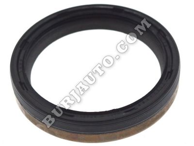 89017622 GENERAL MOTORS SEAL,KIT CR/SHF FRT OIL