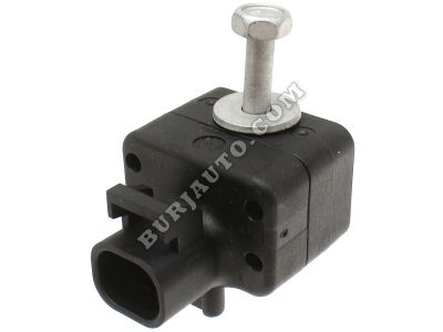 10370148 General Motors SENSOR, F END INFL RST