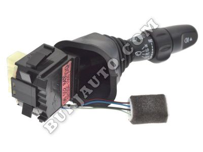 96552843 GENERAL MOTORS SWITCH ASM-R/WDO WPR AMP; WA