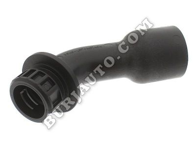 12574386 GENERAL MOTORS TUBE OIL FILLER