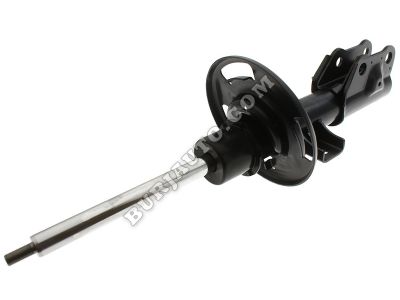 BHS234700A MAZDA SHOCK ABSORBER