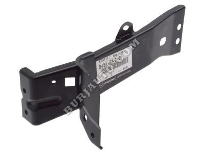 B45A52240 MAZDA BODY BRACKET