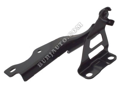 B45A52420A MAZDA HOOD HINGE