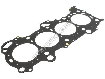 11141M83K01 SUZUKI GASKET, CYLINDER HEAD