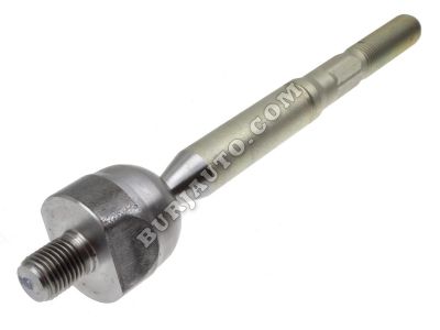 48830M74L00 SUZUKI TIE ROD COMP, STEERING