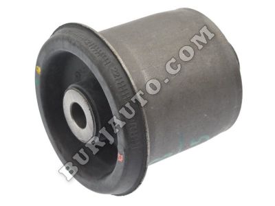 46221M74L00 SUZUKI BUSHING, TRAILING ARM