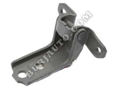 69310M68L00 SUZUKI HINGE, FRONT DOOR UPPER RH