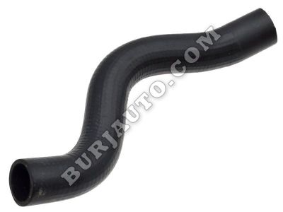 17852M74L00 SUZUKI HOSE, RADIATOR INLET