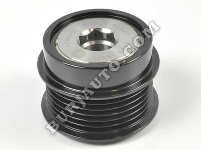 274150T060 TOYOTA PULLEY  ALTERNATOR