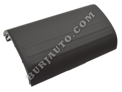 68510EQ45A NISSAN Lid-glove box