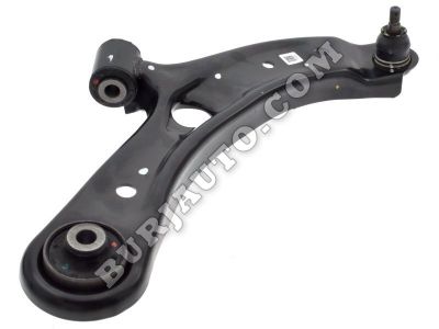 45201M74L20 SUZUKI SUSPENSION ARM