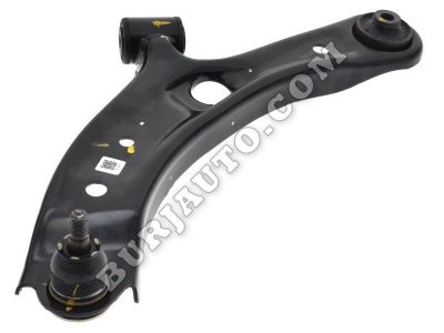 45202M74L20 SUZUKI SUSPENSION ARM