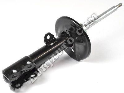 4851080344 TOYOTA SHOCK ABSORBER