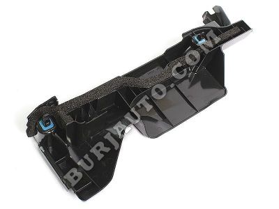 BUMPER BRACKET Toyota 5211526180