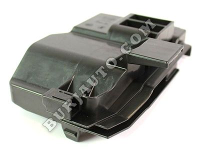 8266212260 TOYOTA COVER RELAY BLOCK