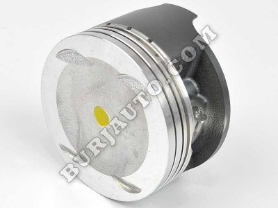 PISTON SUZUKI 1211145C000F0