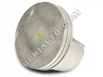 PISTON SUZUKI 1211129F000F0