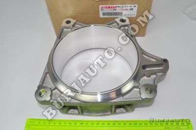 HOUSING,IMPELLER YAMAHA 66V513120194