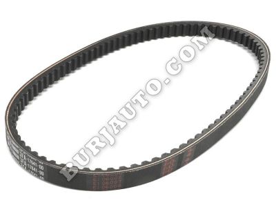 3FA1764100 YAMAHA V BELT