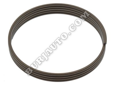 6E54563301 YAMAHA RING