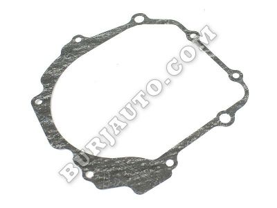 Yamaha 3FA1546110 GASKET CRANKSHAFT COVER