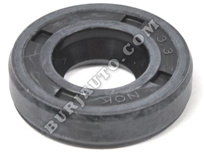 Yamaha 9310208M43 OIL SEAL