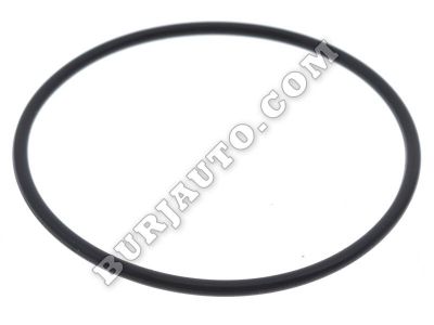 9321057634 YAMAHA O RING